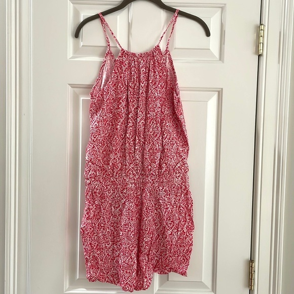 Splendid Romper - Picture 3 of 3